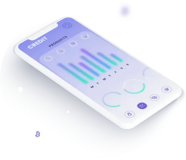 Immediate Smarter - Er du klar til å gå inn i en verden av sikker handel med kryptovaluta? Bruk den innovative Immediate Smarter-programvaren for å handle digitale valutaer uten problemer. Vår raffinerte og robuste handelsapplikasjon gir datastøttet markedsanalyse, og hjelper deg med å identifisere lukrative muligheter. Begynn å handle i dag og bli et verdsatt medlem av Immediate Smarter-appen for handel med kryptovaluta.