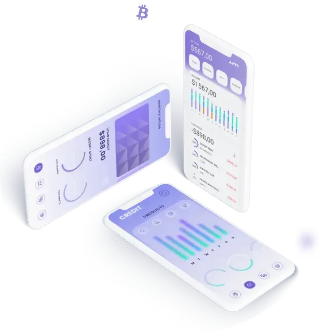 Immediate Smarter - Afsløring af Immediate Smarter Trading Application